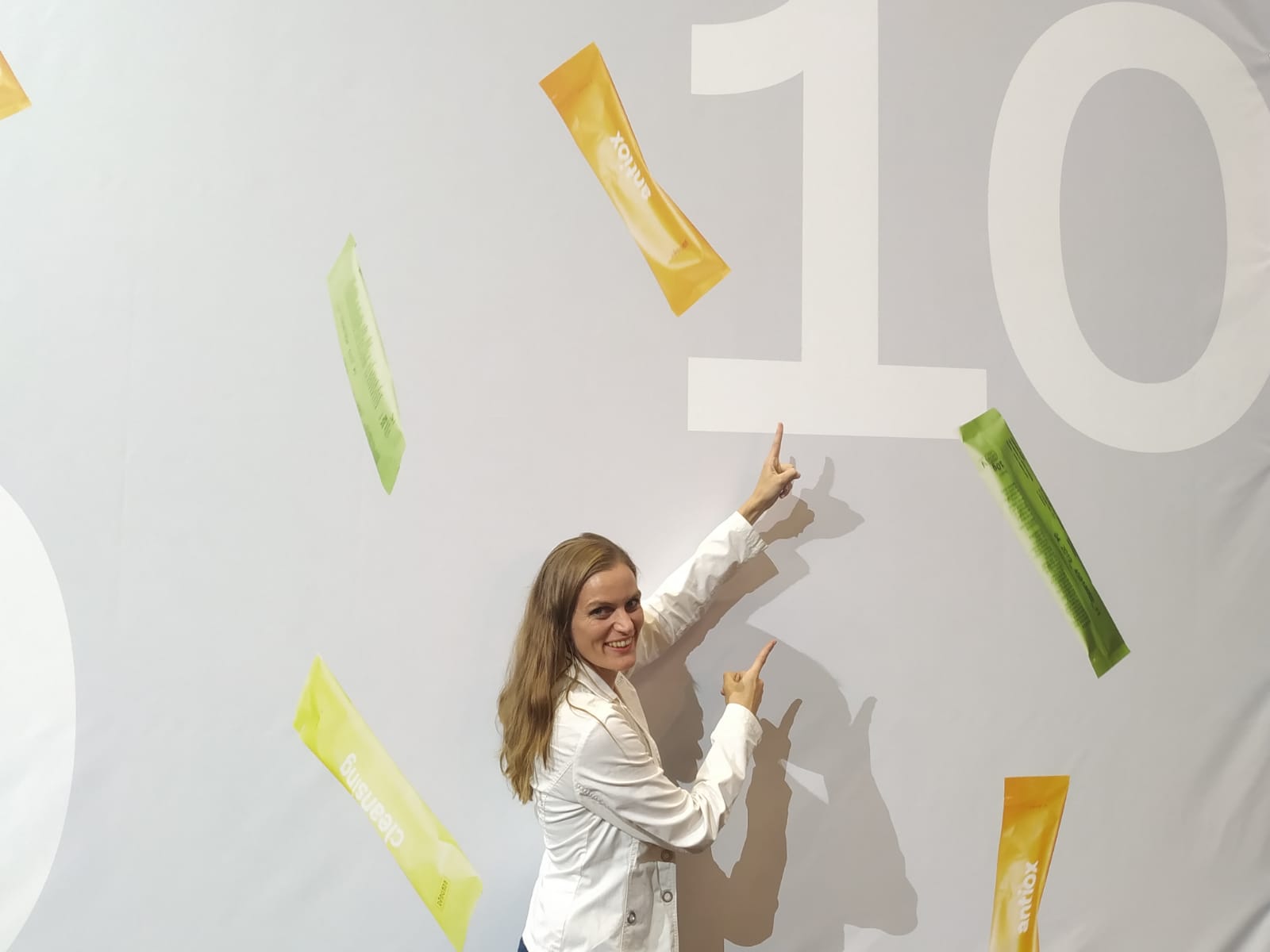 1IMG-20190921-WA0110