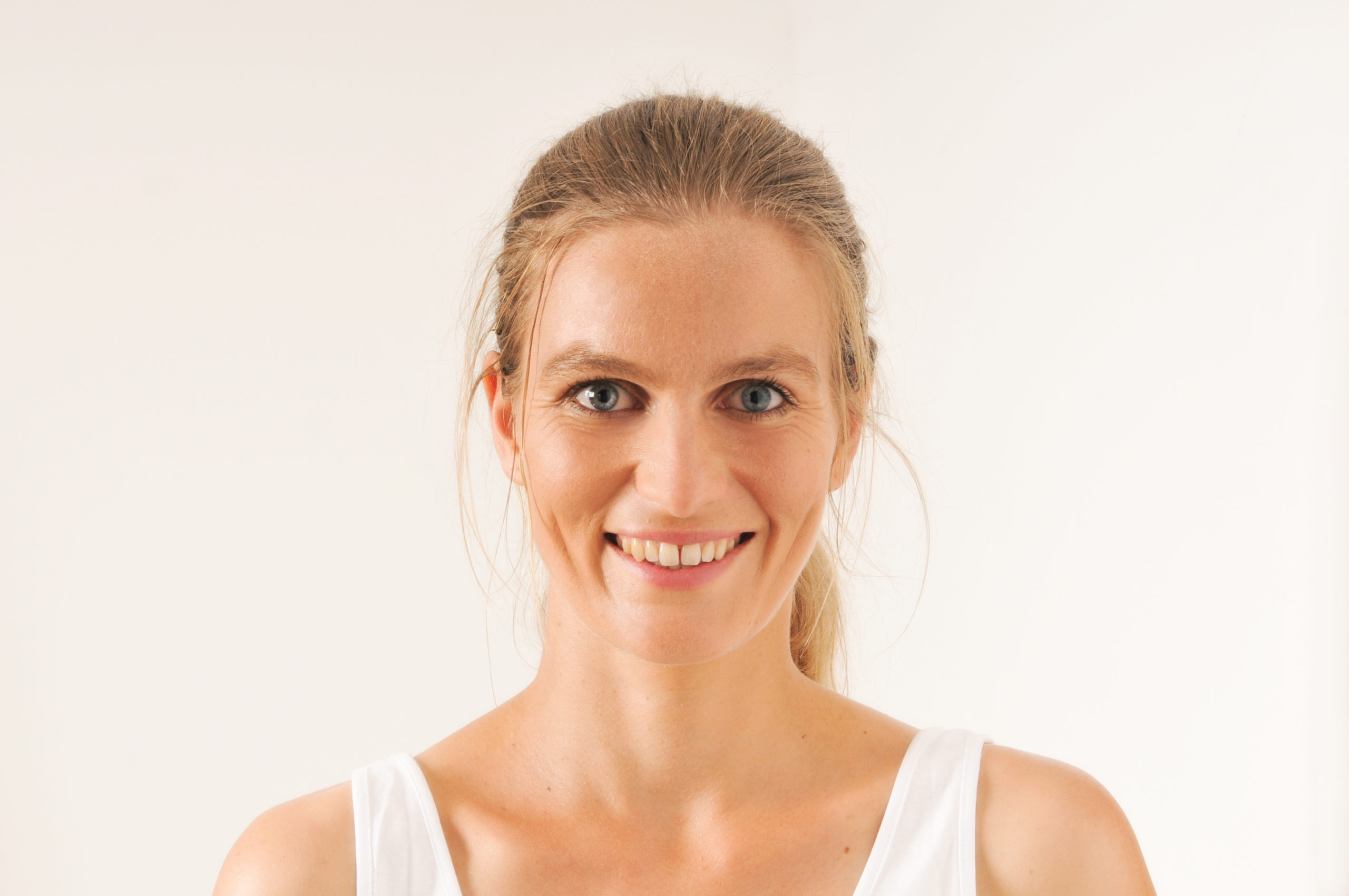 T3206324bea Claudia Lattner: Über mich