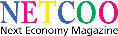 Netcoo